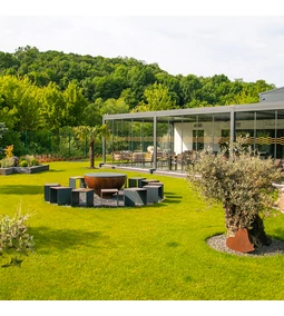 Paulus Veranda