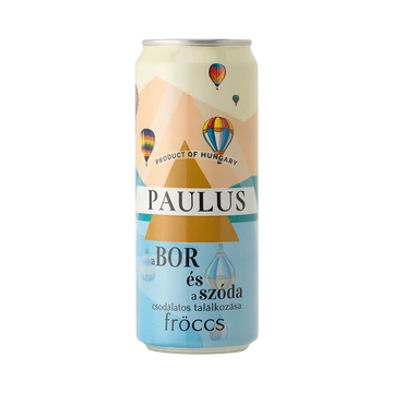 afroccs