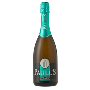 Paulus Extra Dry