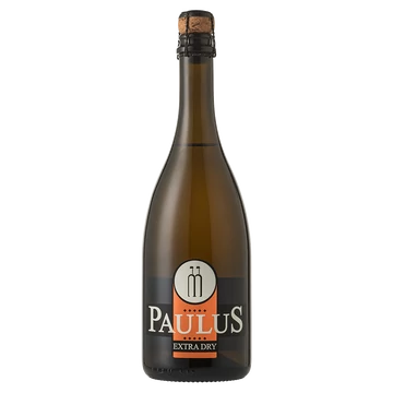Paulus Generosa Extra Dry