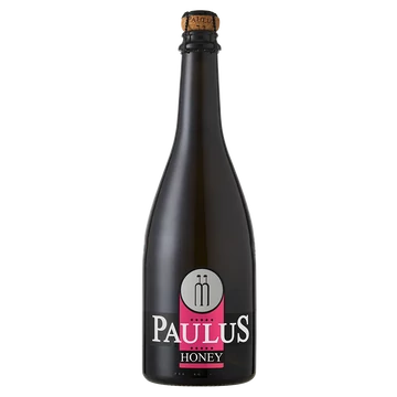 Paulus Honey