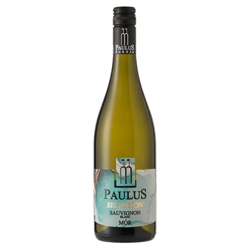 Paulus Selection Sauvignon Blanc