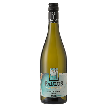 Paulus Selection Sauvignon Blanc