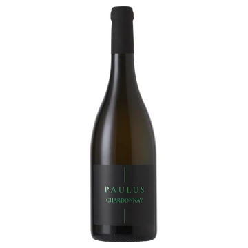 Paulus Chardonnay Superior
