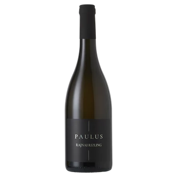 Paulus Rajnai Rizling Superior