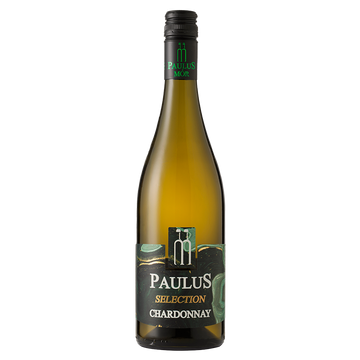 Paulus Selection Chardonnay