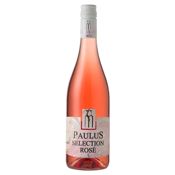 Paulus Selection Rosé