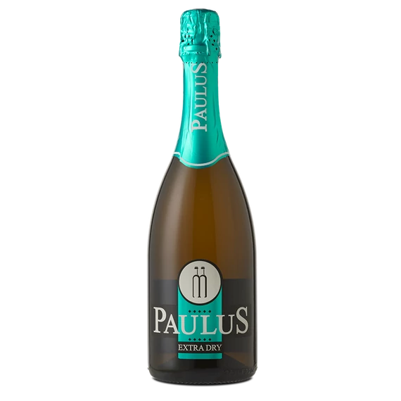 Paulus Extra Dry