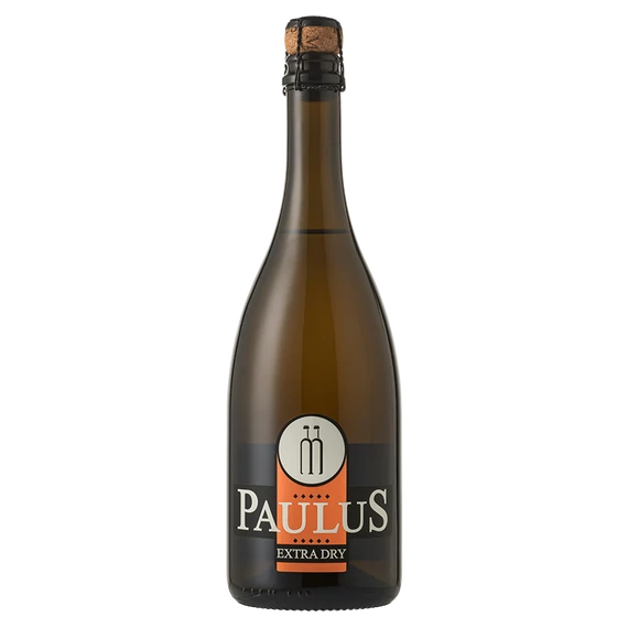 Paulus Generosa Extra Dry