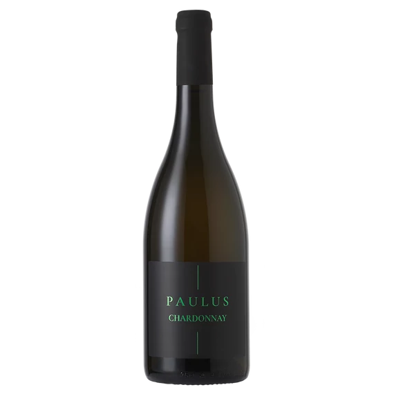 Paulus Chardonnay Superior