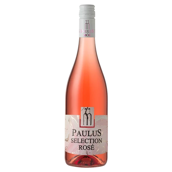 Paulus Selection Rosé
